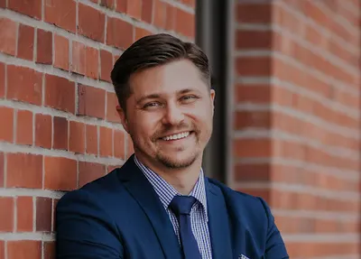 PAWEŁ JURKOWSKI KANCELARIA RADCY PRAWNEGO ·Spółki·Umowy·Najem okazjonalny·Nieruchomości·Prawo autorskie·Znaki towarowe